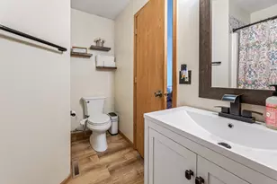 1409 Grant St, Tomah, WI 54660 - Photo 10