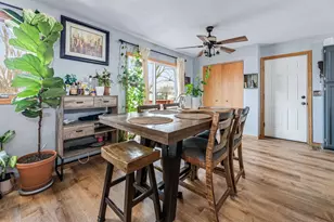 1409 Grant St, Tomah, WI 54660 - Photo 6