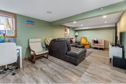 1409  Grant St, Tomah, WI 54660 - Photo 14