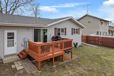 1409  Grant St, Tomah, WI 54660 - Photo 18