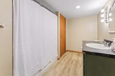 1409  Grant St, Tomah, WI 54660 - Photo 16