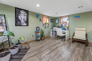 1409 Grant St, Tomah, WI 54660 - Photo 12