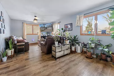 1409  Grant St, Tomah, WI 54660 - Photo 4