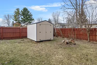 1409  Grant St, Tomah, WI 54660 - Photo 20