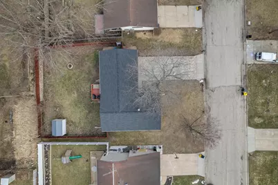 1409  Grant St, Tomah, WI 54660 - Photo 22