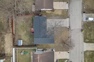 1409 Grant St, Tomah, WI 54660 - Photo 22