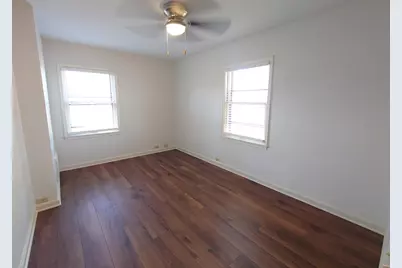 3200 E Hampshire St, Milwaukee, WI 53211 - Photo 24