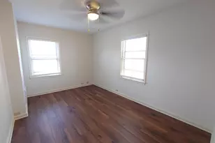 3200 E Hampshire St, Milwaukee, WI 53211 - Photo 24