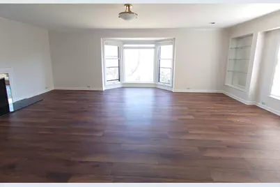 3200 E Hampshire St, Milwaukee, WI 53211 - Photo 4