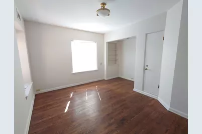 3200 E Hampshire St, Milwaukee, WI 53211 - Photo 20