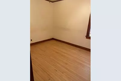 2836 N Richards St, Milwaukee, WI 53212 - Photo 6