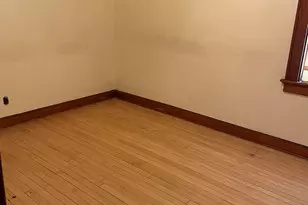 2836 N Richards St, Milwaukee, WI 53212 - Photo 6