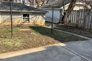 2836 N Richards St, Milwaukee, WI 53212 - Photo 14