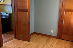 2836 N Richards St, Milwaukee, WI 53212 - Photo 10