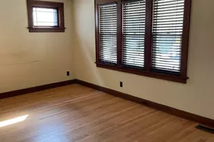 2836 N Richards St, Milwaukee, WI 53212 - Photo 2