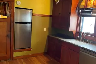 2836 N Richards St, Milwaukee, WI 53212 - Photo 12