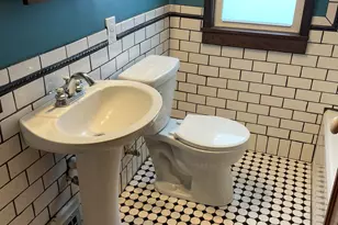 2836 N Richards St, Milwaukee, WI 53212 - Photo 8