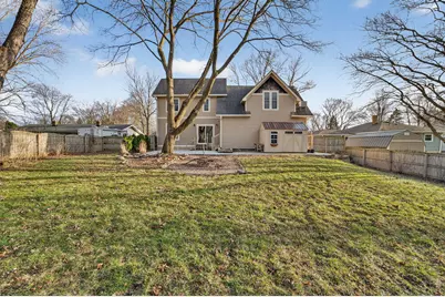 135  Milton St, Lake Mills, WI 53551 - Photo 44