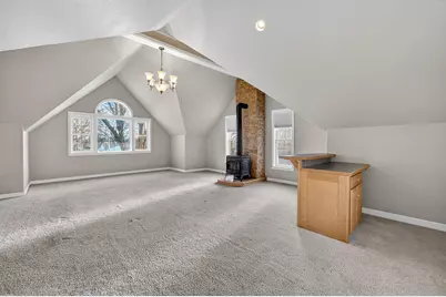 135  Milton St, Lake Mills, WI 53551 - Photo 28