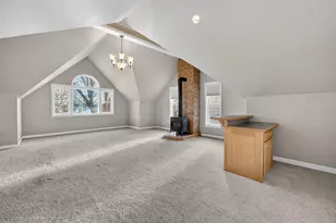 135 Milton St, Lake Mills, WI 53551 - Photo 28