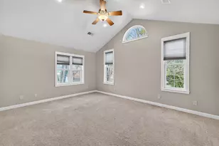 135 Milton St, Lake Mills, WI 53551 - Photo 30