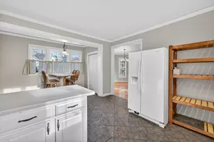 135 Milton St, Lake Mills, WI 53551 - Photo 18