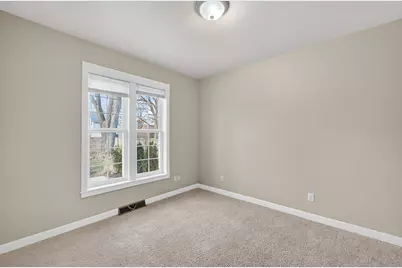 135  Milton St, Lake Mills, WI 53551 - Photo 22