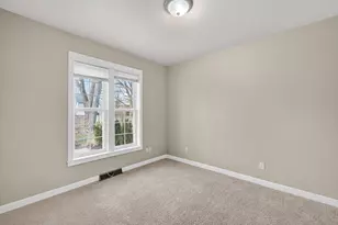 135 Milton St, Lake Mills, WI 53551 - Photo 22