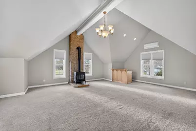 135  Milton St, Lake Mills, WI 53551 - Photo 26