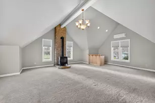 135 Milton St, Lake Mills, WI 53551 - Photo 26