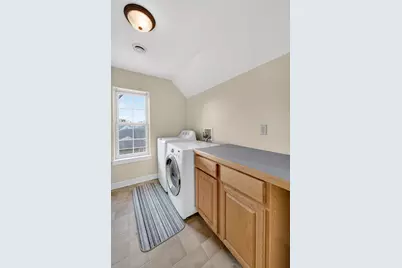 135  Milton St, Lake Mills, WI 53551 - Photo 38