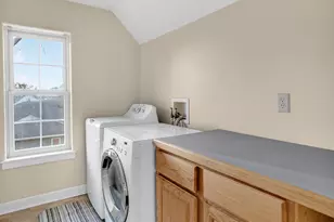 135 Milton St, Lake Mills, WI 53551 - Photo 38