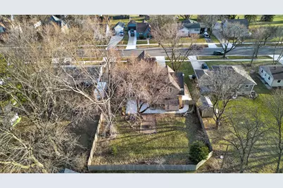 135  Milton St, Lake Mills, WI 53551 - Photo 46