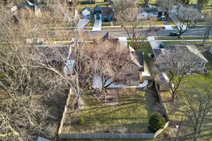 135 Milton St, Lake Mills, WI 53551 - Photo 46