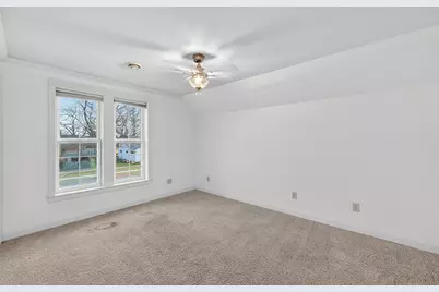 135  Milton St, Lake Mills, WI 53551 - Photo 40