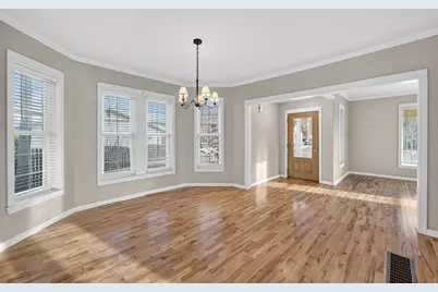 135  Milton St, Lake Mills, WI 53551 - Photo 10