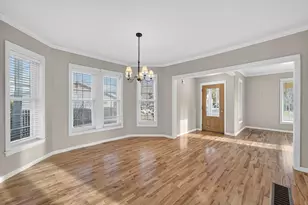 135 Milton St, Lake Mills, WI 53551 - Photo 10