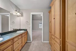 135 Milton St, Lake Mills, WI 53551 - Photo 34