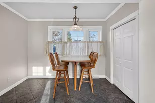 135 Milton St, Lake Mills, WI 53551 - Photo 14