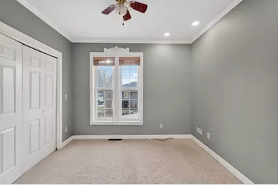 135  Milton St, Lake Mills, WI 53551 - Photo 12