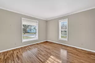 135 Milton St, Lake Mills, WI 53551 - Photo 6