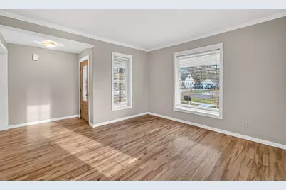 135  Milton St, Lake Mills, WI 53551 - Photo 8