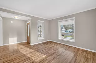 135 Milton St, Lake Mills, WI 53551 - Photo 8