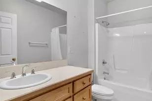 135 Milton St, Lake Mills, WI 53551 - Photo 20