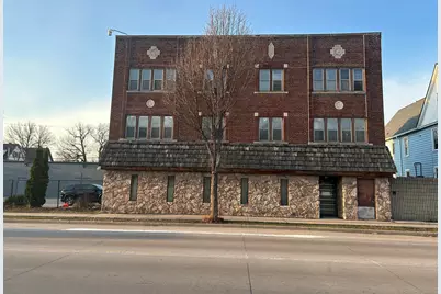 2324 W State St, Milwaukee, WI 53233 - Photo 1