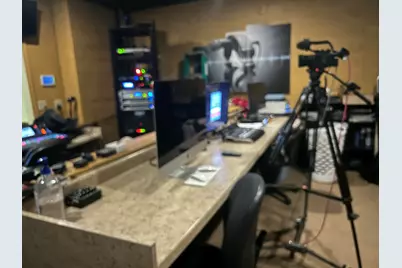 2324 W State St, Milwaukee, WI 53233 - Photo 8