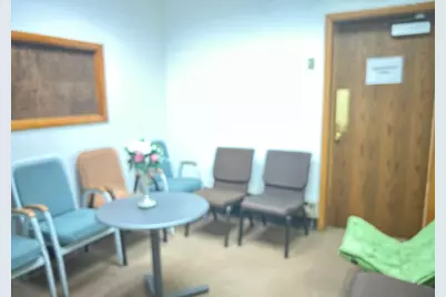 2324 W State St, Milwaukee, WI 53233 - Photo 12