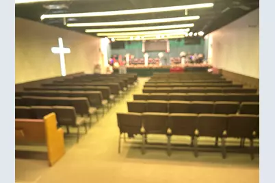 2324 W State St, Milwaukee, WI 53233 - Photo 6