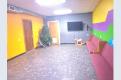 2324 W State St, Milwaukee, WI 53233 - Photo 14