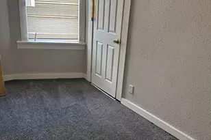 2441 N 1st St, Milwaukee, WI 53212 - Photo 18